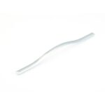 Polished Chrome (26)