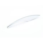 Polished Chrome (26)