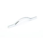 Polished Chrome (26)