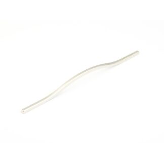 Schaub 310 11-5/16" & 12-5/8"  Sorrento Bowed Cabinet Pull