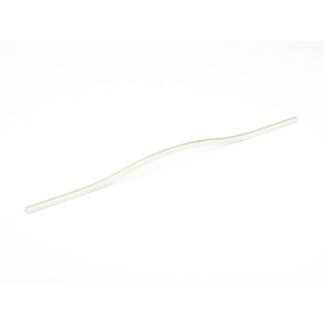 Schaub 311 17-5/8" & 18-7/8"  Sorrento Bowed Cabinet Pull