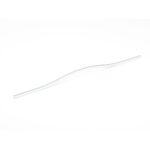 Polished Chrome (26)