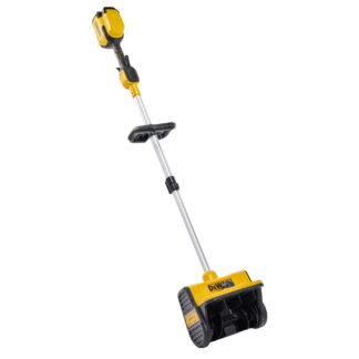 DeWalt ALTDXSVXA2016-002 20V Cordless Snow Shovel
