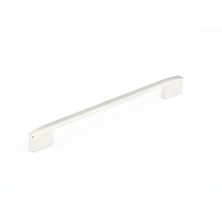 Schaub 313 6-5/16" & 7-9/16"  Sorrento Cabinet Pull