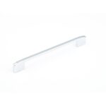 Polished Chrome (26)