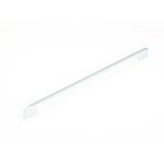 Polished Chrome (26)