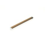 Polished Chrome Smoke (26-SM)