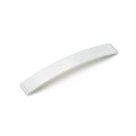 Polished Chrome (26)