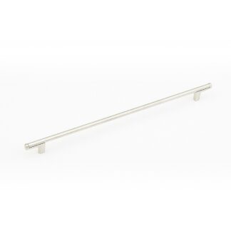 Schaub 373 12-5/8"  Regatta Cabinet Pull
