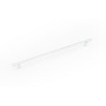 Polished Chrome (26)