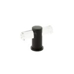 Oil Rubbed Bronze (10B)