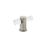 Satin Nickel (15)