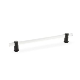 Schaub 408 8"  Lumiere Bar Cabinet Pull