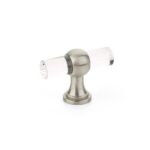Satin Nickel (15)