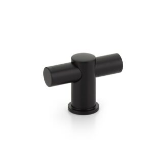 Schaub 421 2" Fonce Cabinet T-Knob