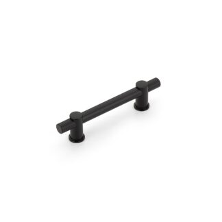 Schaub 424 4"  Fonce Bar Cabinet Pull