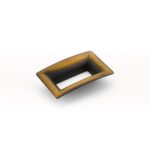 Burnished Bronze (BRBZ)