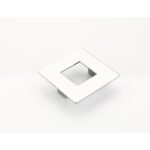 Polished Chrome (26)