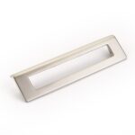 Satin Nickel (15)