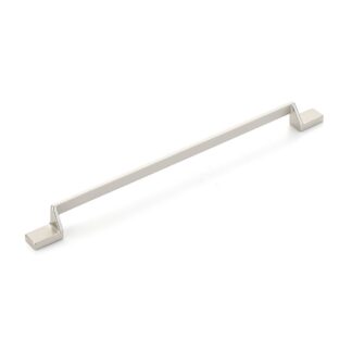 Schaub 456 12-1/2"  San Marco Cabinet Pull