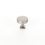 Satin Nickel (15)