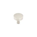 Satin Nickel (15)