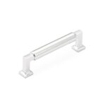 Polished Chrome (26)