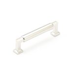 Polished Nickel (PN)