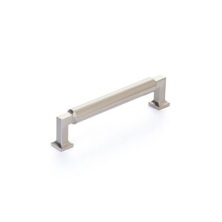 Schaub 475 5"  Haniburton Cabinet Pull