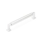 Polished Chrome (26)