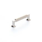 Polished Nickel (PN)