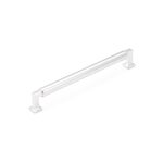 Polished Chrome (26)