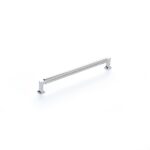 Polished Chrome (26)