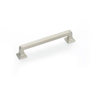 Schaub 523 5"  Menlo Park Cabinet Pull