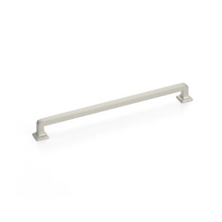 Schaub 524 10"  Menlo Park Cabinet Pull