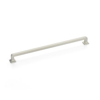 Schaub 525 12"  Menlo Park Cabinet Pull