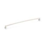 Polished Nickel (PN)