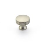 Satin Nickel (15)