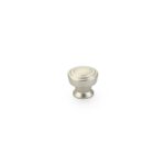 Satin Nickel (15)
