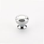 Polished Chrome (26)