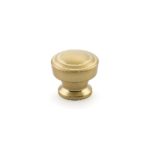 Signature Satin Brass (SSB)