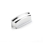 Polished Chrome (26)