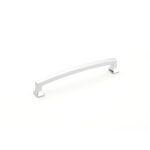 Polished Chrome (26)