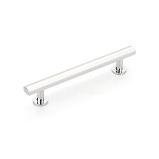 Schaub 561 5" Heathrow Cabinet Pull