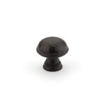 Oil Rubbed Bronze (10B)