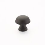 Oil Rubbed Bronze (10B)