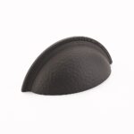 Oil Rubbed Bronze (10B)