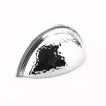 Polished Chrome (26)