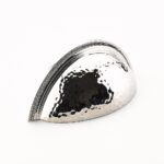 Polished Nickel (PN)