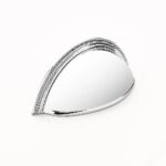 Polished Chrome (26)